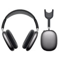 ANC Bluetooth Headphones - Hoco W65plus
