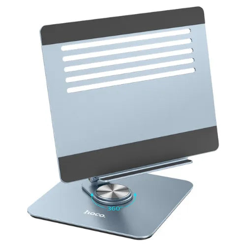 Tabletop holder “PH52 Might” Rotating Desktop Stand - Hoco