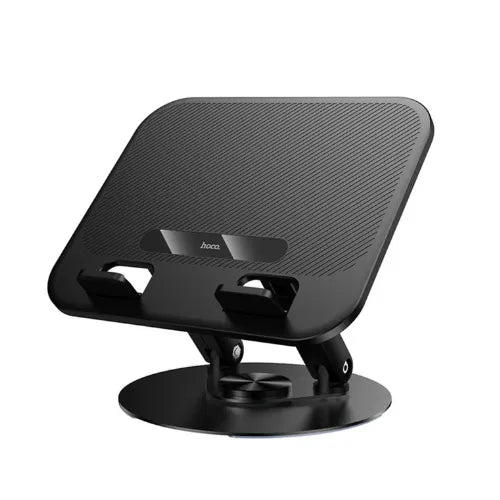 Tabletop Holder Rotating laptop stand “HD14 Hope” - Hoco