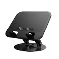 Tabletop Holder Rotating laptop stand “HD14 Hope” - Hoco