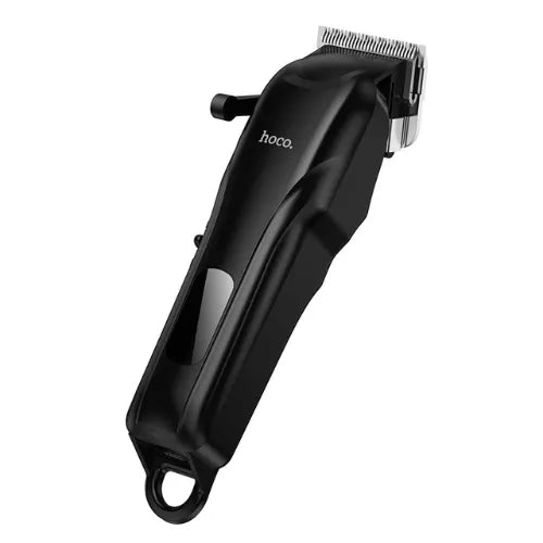 Hair Clipper Electrical Trimmer - Hoco