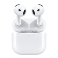 Airpods 4 With Active noise Cancelation Original - Apple