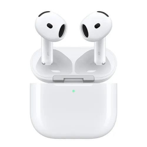Airpods 4 With Active noise Cancelation Original - Apple