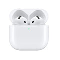 Airpods 4 Original Apple