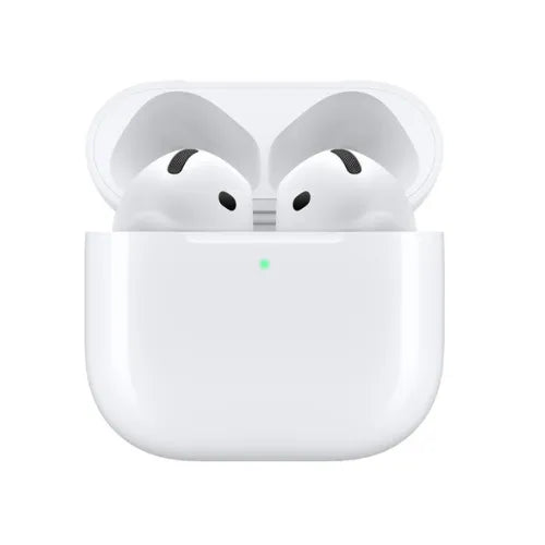 Airpods 4 Original Apple