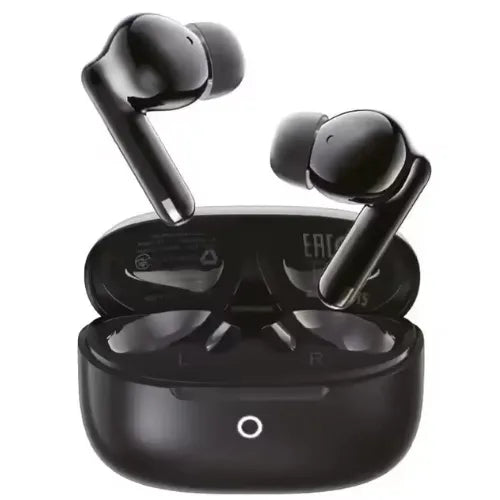 Earbuds With Noise Cancelation TWS Acefast