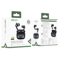 TWS Earbuds W5 HYBRID ANC ENC - Acefast