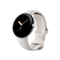 Google Pixel Watch by Fitbit