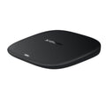 Xiaomi Tv box 3rd Gen