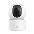 Indoor Cams Xiaomi C301