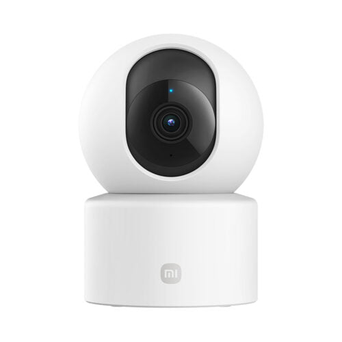 Indoor Cams Xiaomi C301
