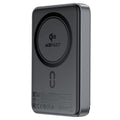 Fast Charge Power Bank M11 PD30W 10000mAh
