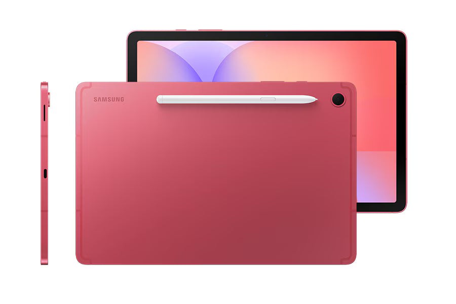 Samsung S10 lite 8/256 with Free Free Original S-Book