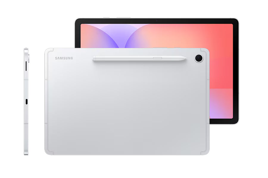 Samsung S10 lite 8/256 with Free Free Original S-Book