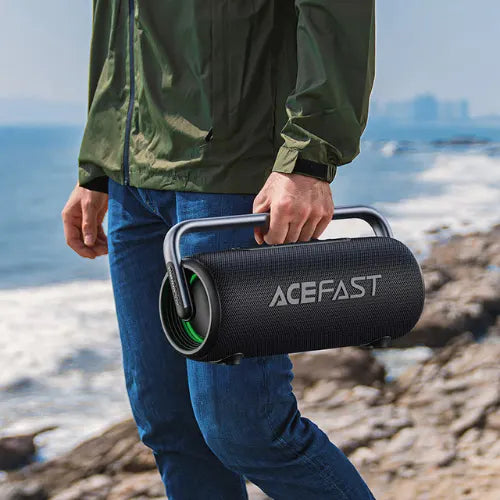 Acefast K2 Pro Speaker 120W