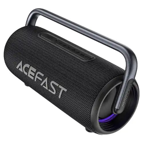 Acefast K2 Pro Speaker 120W