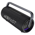 Acefast K2 Pro Speaker 120W